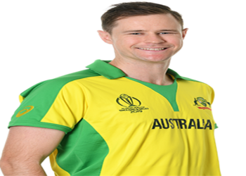 ऑस्ट्रेलियन क्रिकेटरची भारताला मदत