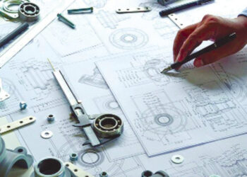 इंजिनीअरिंगचं शिक्षण मराठीसह आठ भाषांतून