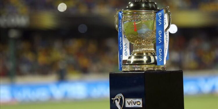 स्पर्धेपेक्षा लोकांचा जीव मोलाचा