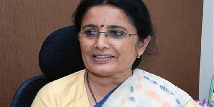 सरकार देशाला लुटण्याचे काम करतंय