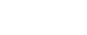 Krushival
