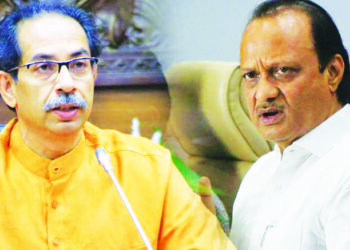 राज्याच्या हितासाठी एकत्र येऊ