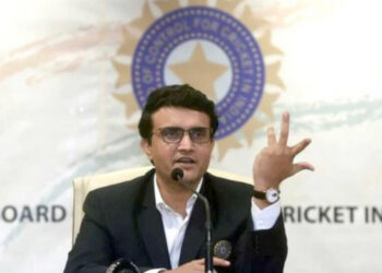 अमिरातीत रंगणार टी-20चा थरार