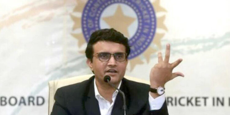 अमिरातीत रंगणार टी-20चा थरार