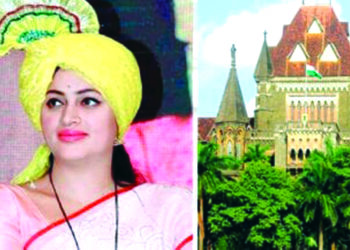 जात प्रमाणपत्र! फसवणूक जनतेची!