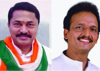 प्रश्‍न आहे 145 च्या मॅजिक फिगरचा!