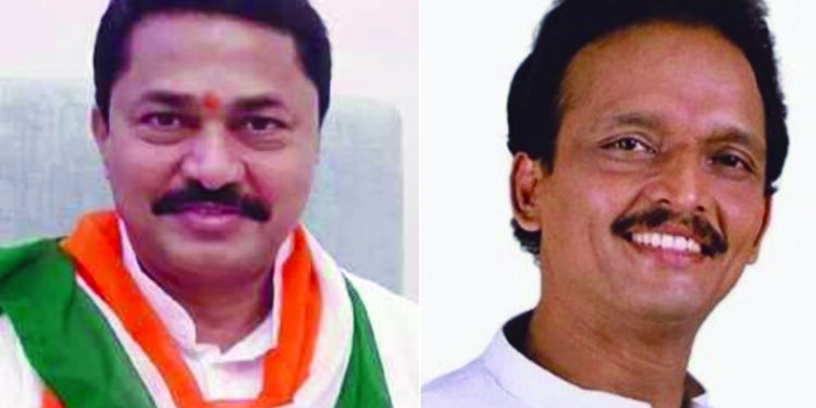 प्रश्‍न आहे 145 च्या मॅजिक फिगरचा!