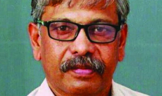 ‘संविधानाच्या स्वप्नातलं गाव’ला पुरस्कार