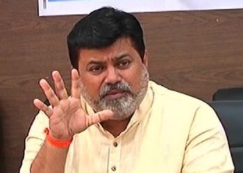 पुढच्या आठवड्यापासून प्राध्यापक भरती सुरु