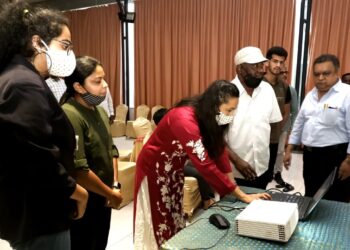 नव्या रुपात, नव्या स्वरूपात कृषीवलचे 85 व्या वर्षात पदार्पण