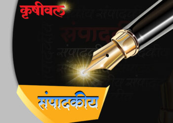 बोलाची कढी