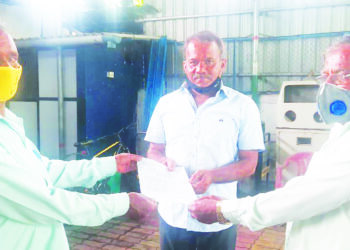 प्रकल्पग्रस्तांना वार्‍यावर सोडणार नाही