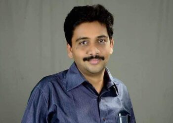 अनधिकृत दारू विक्रेता, भाजपच्या रायगड जिल्हा उपाध्यक्षाने केला प्रताप…प्रकरण दाबण्यासाठी वरिष्ठ नेत्यांची धावपळ..