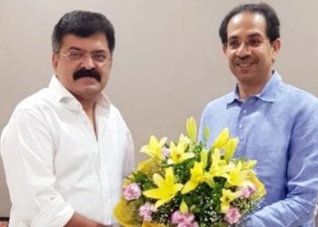 कॅन्सरग्रस्तांच्या नातेवाईकांना बाँम्बेडाईंगच्या सदनिका