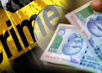 चीनी अ‍ॅपने भारतीयांना 250 कोटींचा गंडा
