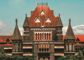 इमारत दुर्घटनांवरून कोर्टाचे राज्य सरकारला खडेबोल