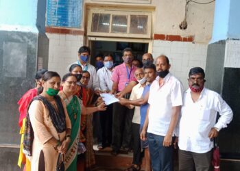 शटल सेवेच्या फेर्‍यात वाढ करा