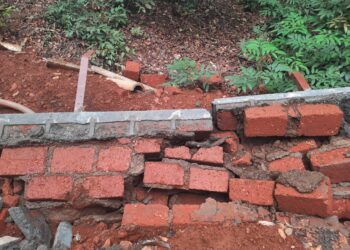 एमएमआरडीएच्या कामांबाबत प्रश्‍नचिन्ह