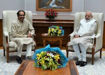 आरक्षणाची 50 टक्क्यांची मर्यादा शिथील करावी