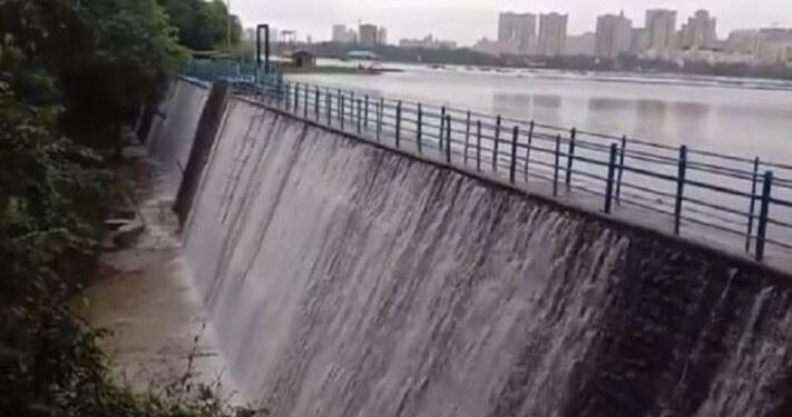 काळ्या बुरशीवरील औषधे करमुक्त