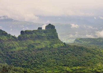 कर्जतमधील ग्रीनझोन जमिनीची भाव वधारणार