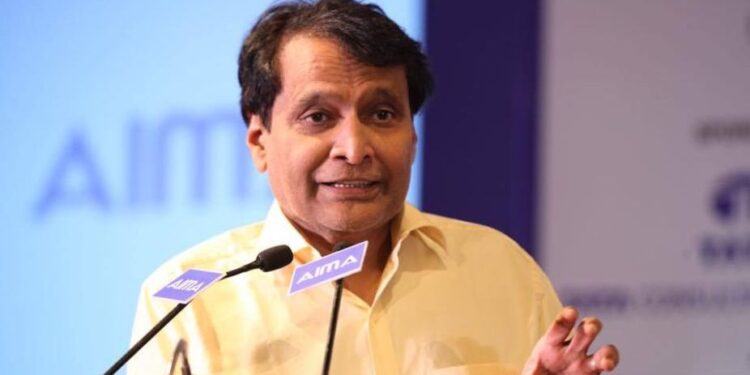 कोकणचे ‘कोकणपण’ टिकवूनच विकास करा