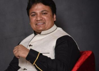 तळोजे फेज 1 येथील कब्रस्थान हस्तांतरित करा