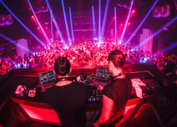 पब, डिस्को, बारना सवलतींचा प्रसाद, गणेशोत्सव बंदिवासात