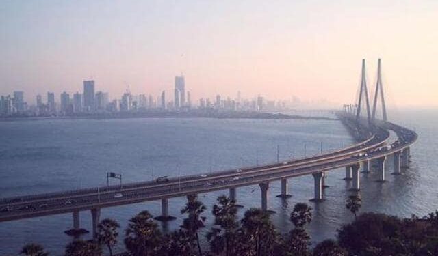 राज्यात पावसाची विश्रांती