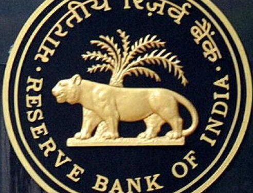 राज्यातील सहकारी बँकांमधून आमदार,खासदारांची होणार गच्छंती