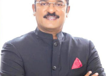 फुसका लेटरबाँब आणि दबावाचं राजकारण