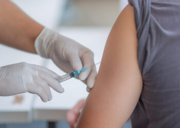 लसीकरणाआधीच पेनकिलर्स घेऊ नका : डब्ल्यूएचओ