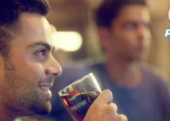 विराटने तोडलं ‘याच्याशी’ नातं