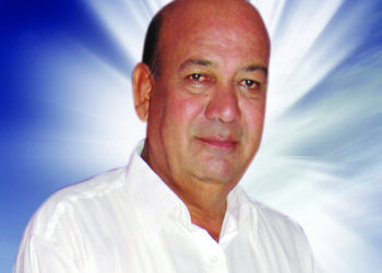 स्व. मोहन पाटील यांचे स्मृतिदिनाचे कार्यक्रम रद्द