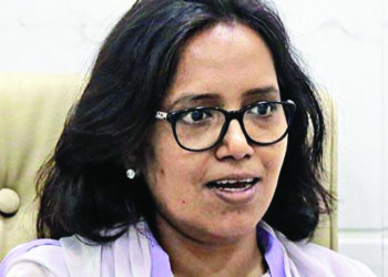 उद्या दहावीचा निकाल