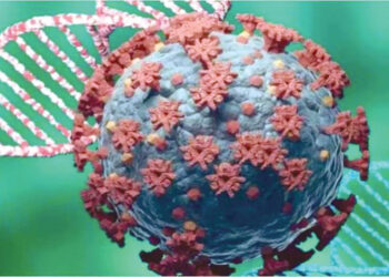 अनेक तालुके सुधारले पण खेड जैसे थै !