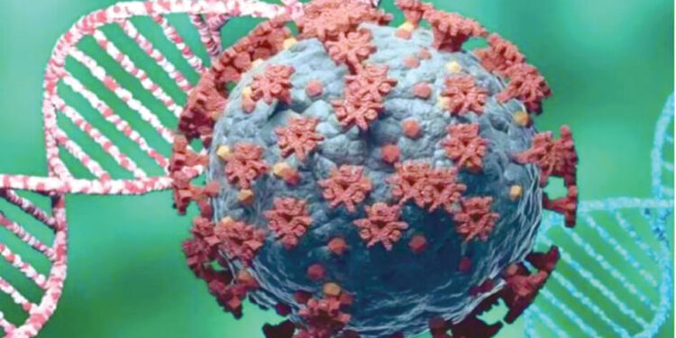 अनेक तालुके सुधारले पण खेड जैसे थै !