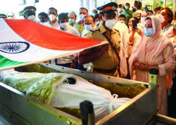 बॉलिवूडचा ‘ट्रॅजेडी किंग’ हरपला