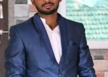 रोह्यात जावयाने केला सासऱ्याचा खून; सासूवरही केले तलवारीचे वार