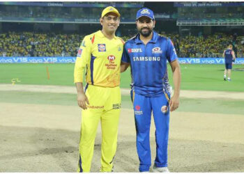 यूएईत 19 सप्टेंबरपासून घमासान