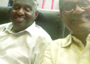 जिद्दी भाई जयंत पाटील