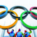 ऑलम्पिकमध्ये कोरोनाचा वाढता धोका