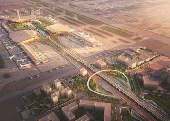 विमानतळ प्रकल्पग्रस्तांच्या मुलांना मिळणार नोकर्‍या?