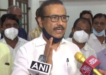 25 जिल्ह्यातील निर्बंध शिथिल होणार