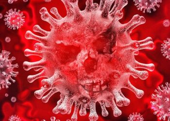 देशात नव्या कोरोनाग्रस्तांमध्ये वाढ