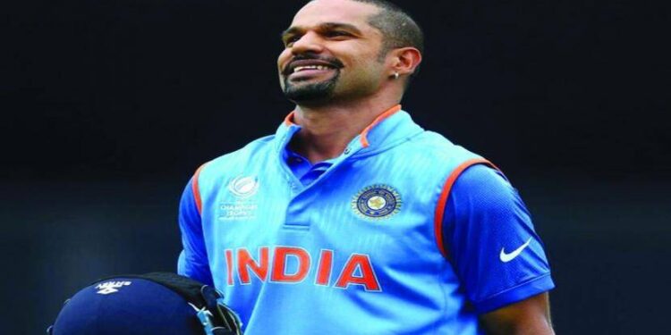 सर्वाना एकत्रित ठेवणार – धवन