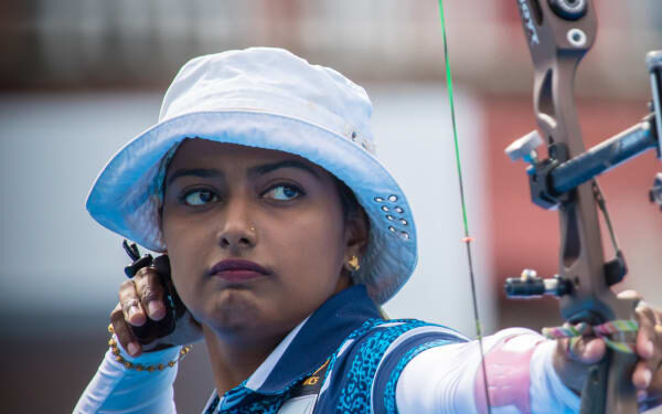 सुवर्णकन्येस मिळणार ‘इतक्या’ लाखांचे बक्षीस!