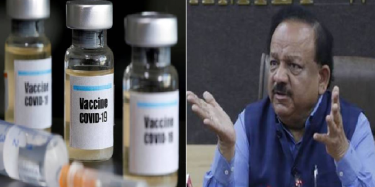 राज्यांनीच योग्य नियोजन करण्याची गरज