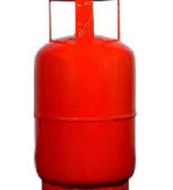 अलिबागकरांना सिलेंडरसाठी मोजावे लागणार 845 रुपये