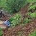 Rainfall update: केलघर – मुरुड रस्ता बंद